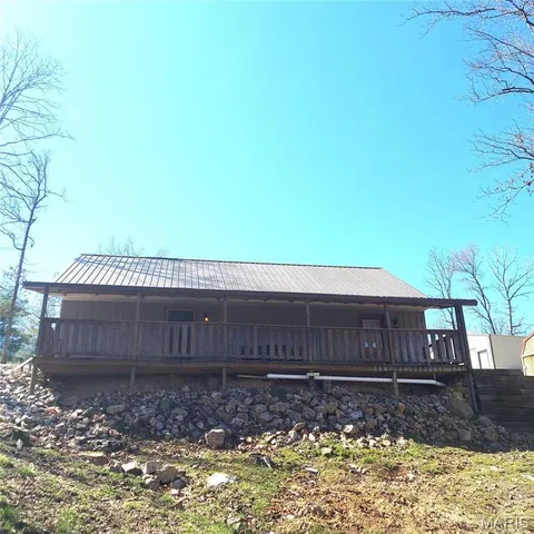 $299,900 | 1432 Wayne 523, Wappapello, MO 63966