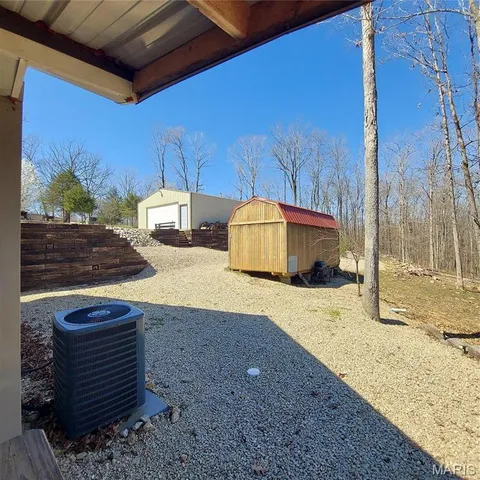 $299,900 | 1432 Wayne 523, Wappapello, MO 63966