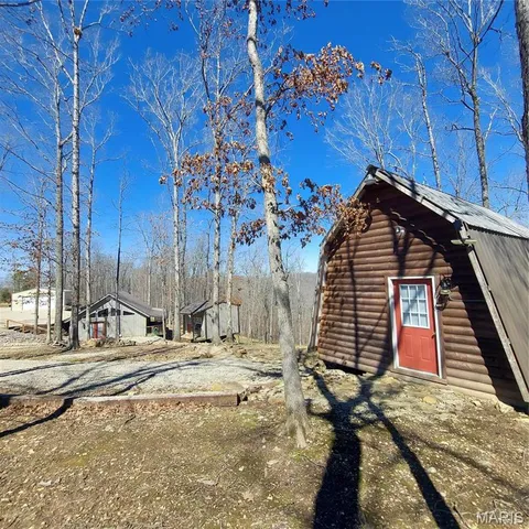 $299,900 | 1432 Wayne 523, Wappapello, MO 63966