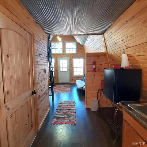 $299,900 | 1432 Wayne 523, Wappapello, MO 63966