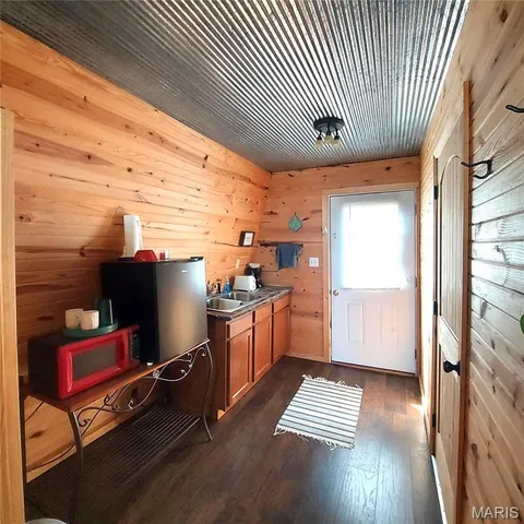 $299,900 | 1432 Wayne 523, Wappapello, MO 63966