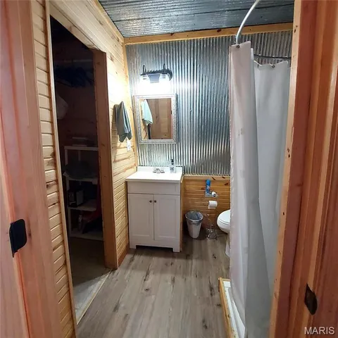 $299,900 | 1432 Wayne 523, Wappapello, MO 63966