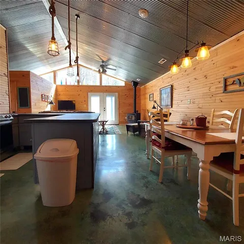 $299,900 | 1432 Wayne 523, Wappapello, MO 63966