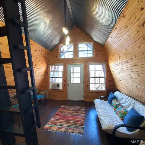 $299,900 | 1432 Wayne 523, Wappapello, MO 63966