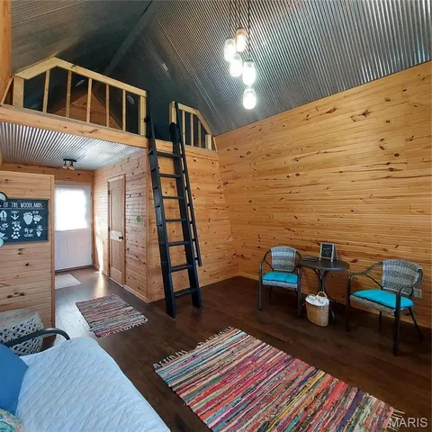 $299,900 | 1432 Wayne 523, Wappapello, MO 63966