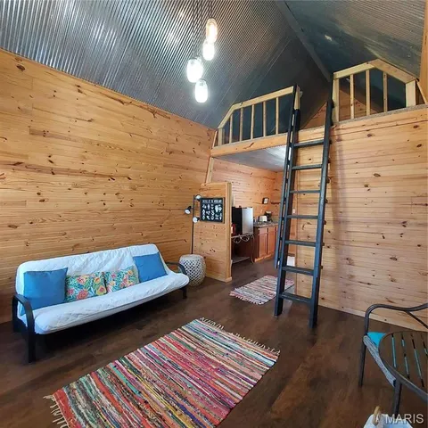 $299,900 | 1432 Wayne 523, Wappapello, MO 63966