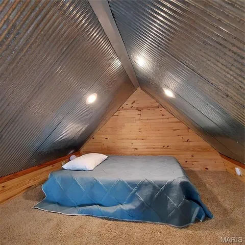 $299,900 | 1432 Wayne 523, Wappapello, MO 63966