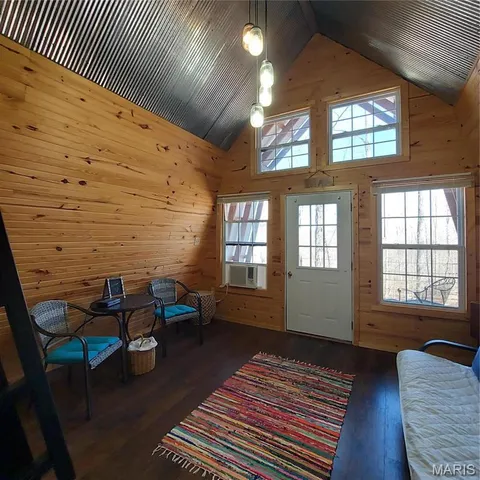 $299,900 | 1432 Wayne 523, Wappapello, MO 63966