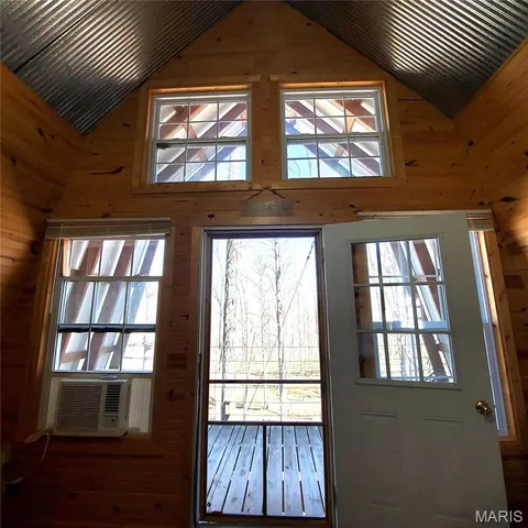 $299,900 | 1432 Wayne 523, Wappapello, MO 63966