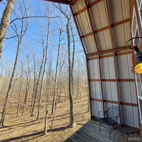 $299,900 | 1432 Wayne 523, Wappapello, MO 63966