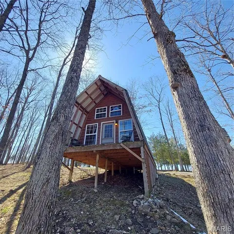 $299,900 | 1432 Wayne 523, Wappapello, MO 63966