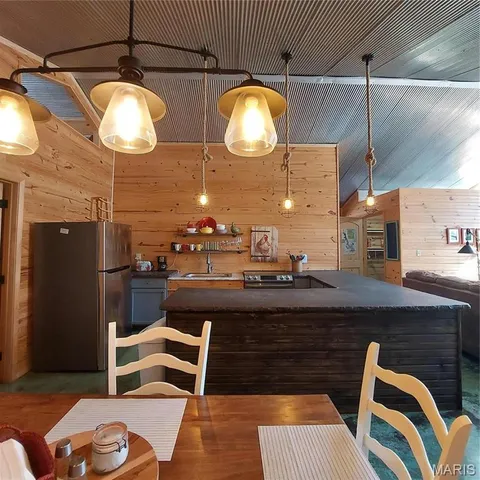 $299,900 | 1432 Wayne 523, Wappapello, MO 63966