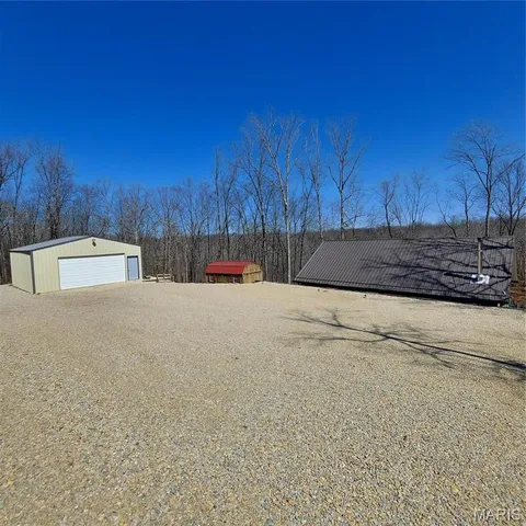 $299,900 | 1432 Wayne 523, Wappapello, MO 63966