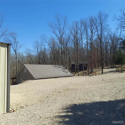 $299,900 | 1432 Wayne 523, Wappapello, MO 63966