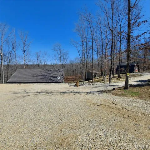 $299,900 | 1432 Wayne 523, Wappapello, MO 63966