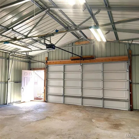 $299,900 | 1432 Wayne 523, Wappapello, MO 63966