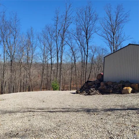 $299,900 | 1432 Wayne 523, Wappapello, MO 63966