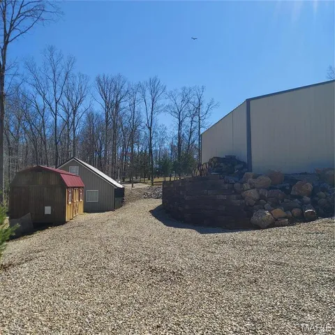 $299,900 | 1432 Wayne 523, Wappapello, MO 63966