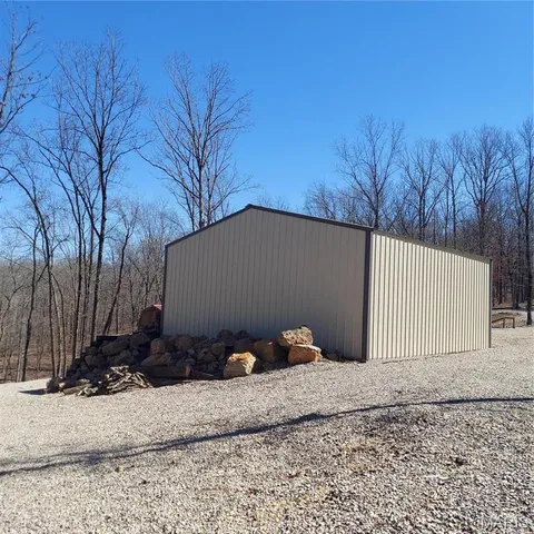 $299,900 | 1432 Wayne 523, Wappapello, MO 63966