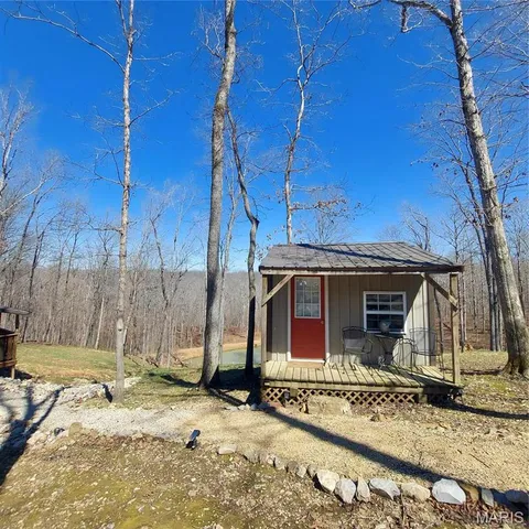 $299,900 | 1432 Wayne 523, Wappapello, MO 63966