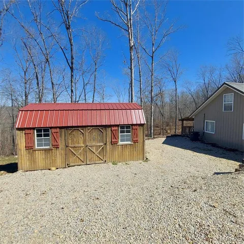 $299,900 | 1432 Wayne 523, Wappapello, MO 63966