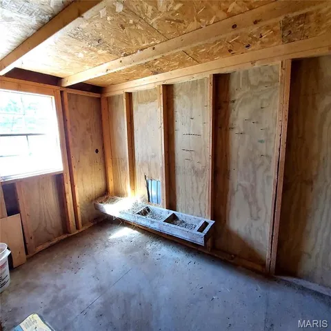 $299,900 | 1432 Wayne 523, Wappapello, MO 63966