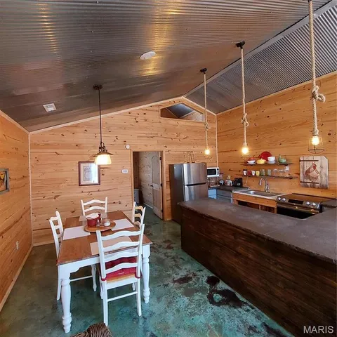 $299,900 | 1432 Wayne 523, Wappapello, MO 63966