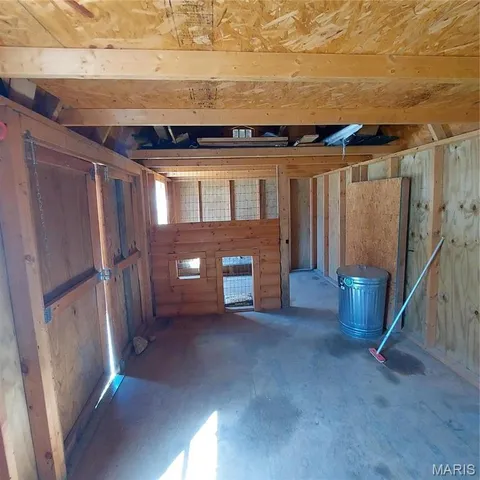 $299,900 | 1432 Wayne 523, Wappapello, MO 63966