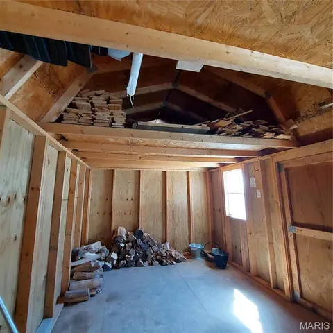 $299,900 | 1432 Wayne 523, Wappapello, MO 63966