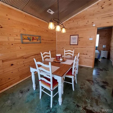 $299,900 | 1432 Wayne 523, Wappapello, MO 63966