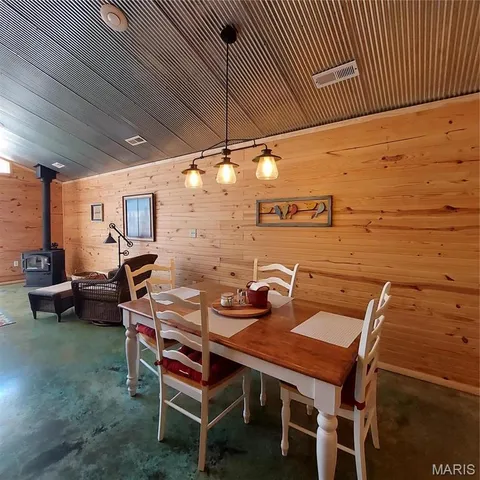 $299,900 | 1432 Wayne 523, Wappapello, MO 63966