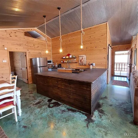 $299,900 | 1432 Wayne 523, Wappapello, MO 63966