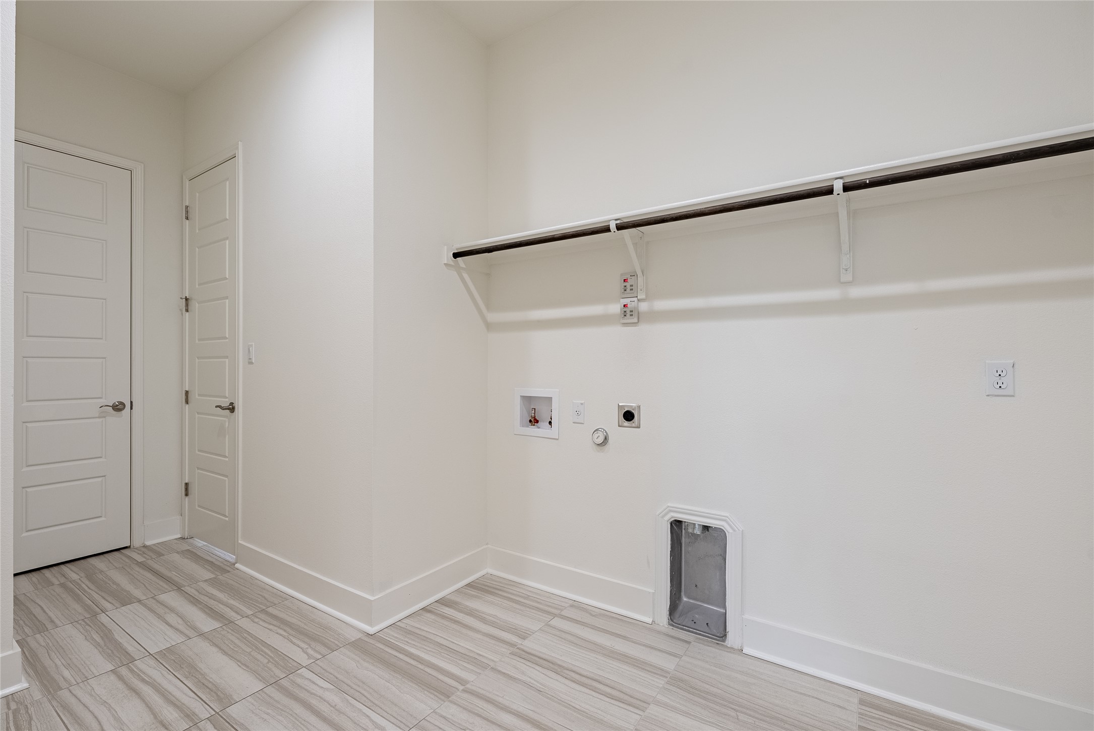 212 Eiglehart Road Austin, TX 78737 - Photo 19 of 31