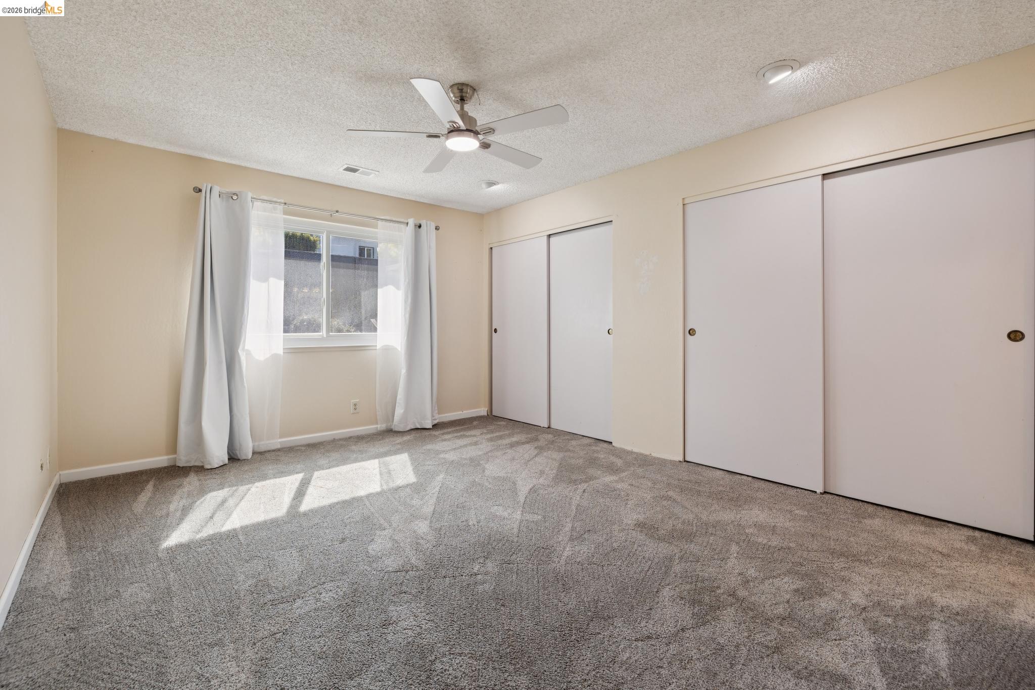 1112 Kelvin Road El Sobrante, CA 94803 - Photo 23 of 49 Gallery Image 23