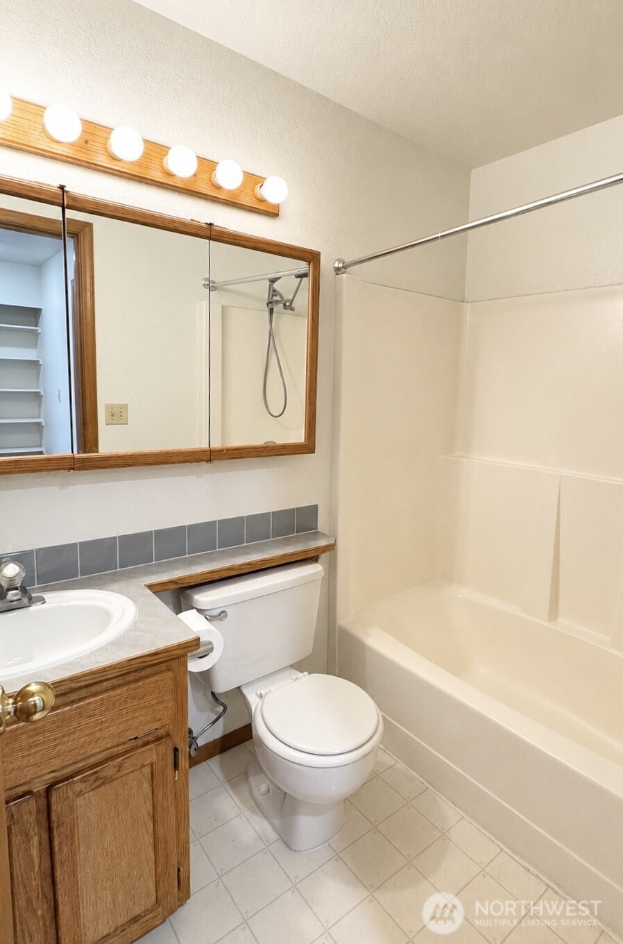 1326 McLeod Road Bellingham, WA 98226 - Photo 33 of 40