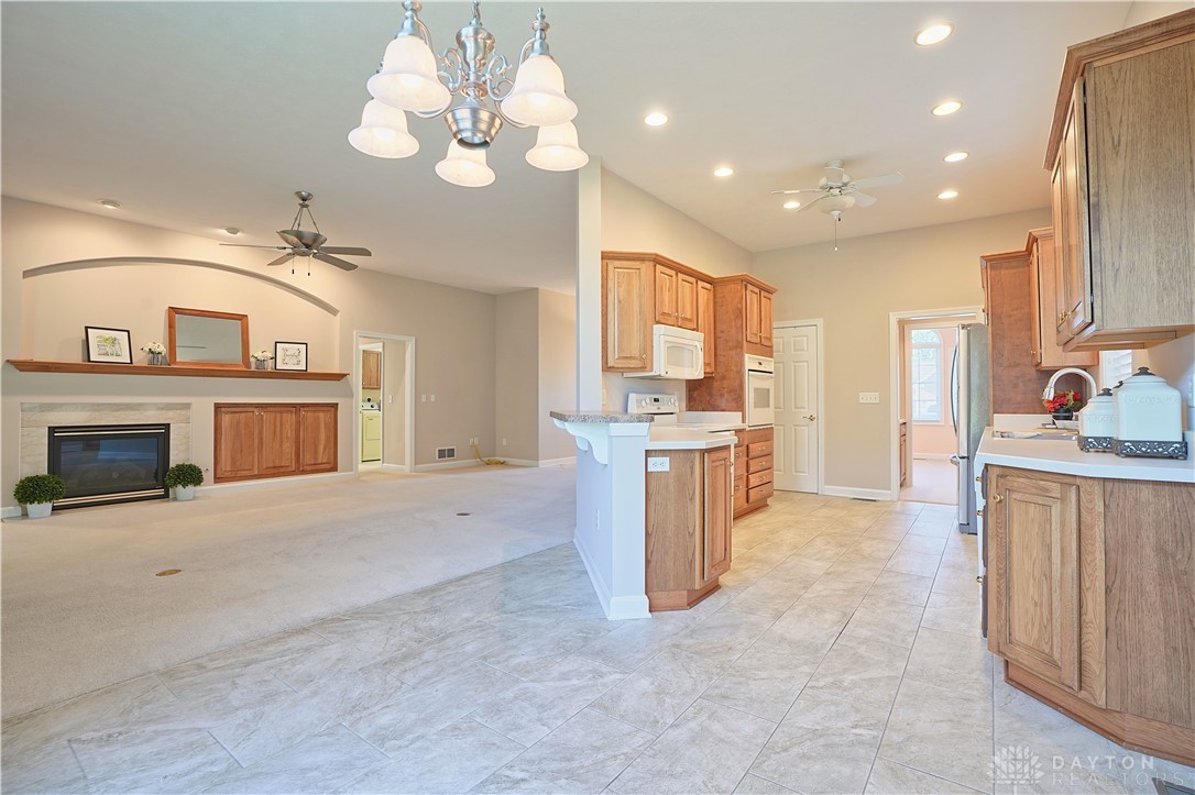 6875 Paragon Road Dayton, OH 45459 - Photo 16 of 60 Gallery Image 16