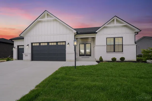 $949,900 | 1232 Normandy Rue, Dayton, OH 45458