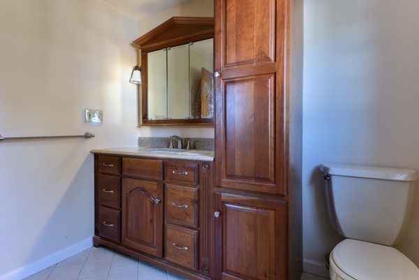 39 East Evergreen Road Natick, MA 01760 - Photo 19 of 21 Gallery Image 19