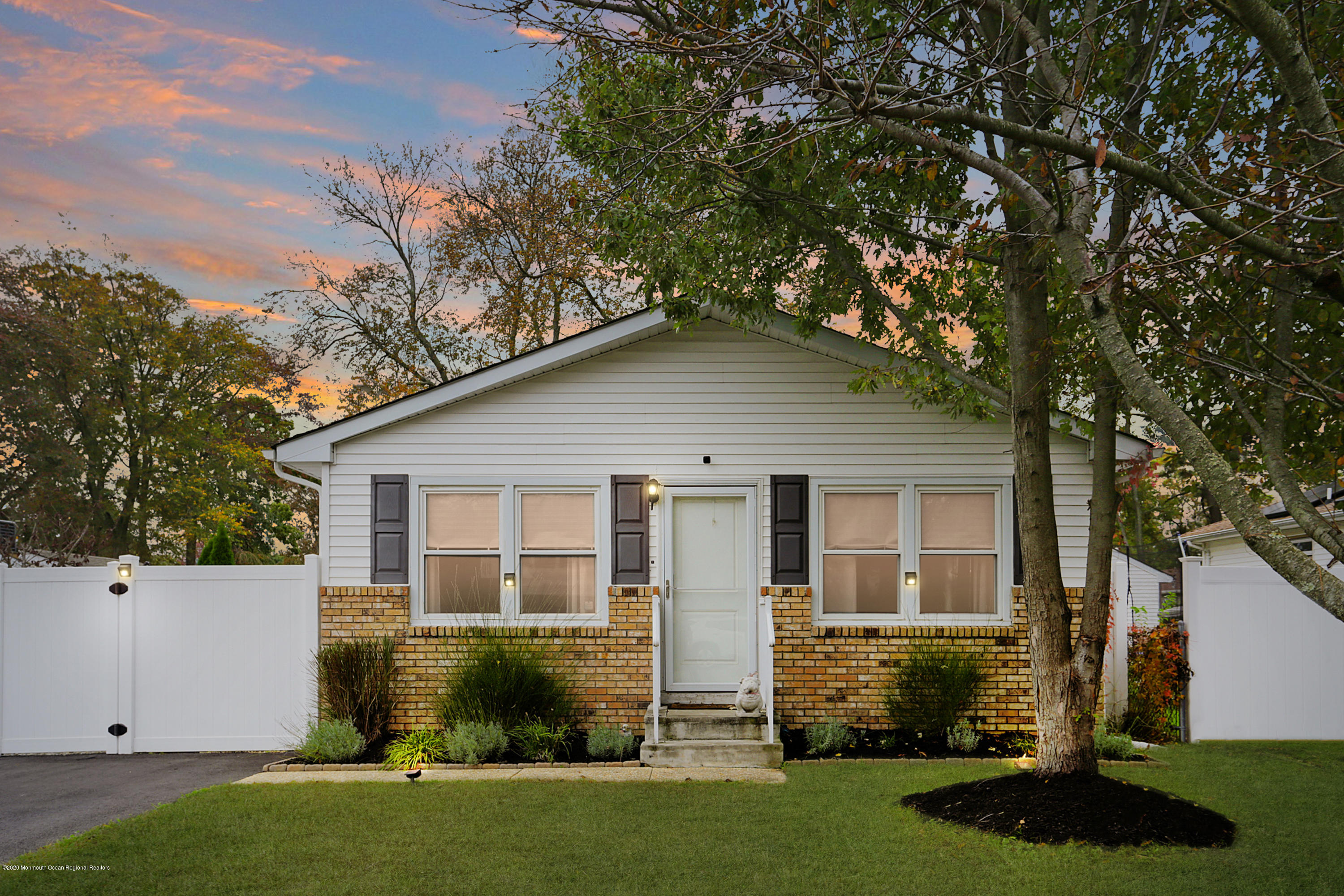 536 George Road Toms River, NJ 08753 - Photo 1 of 27 IMG_6636_37_38_39_40