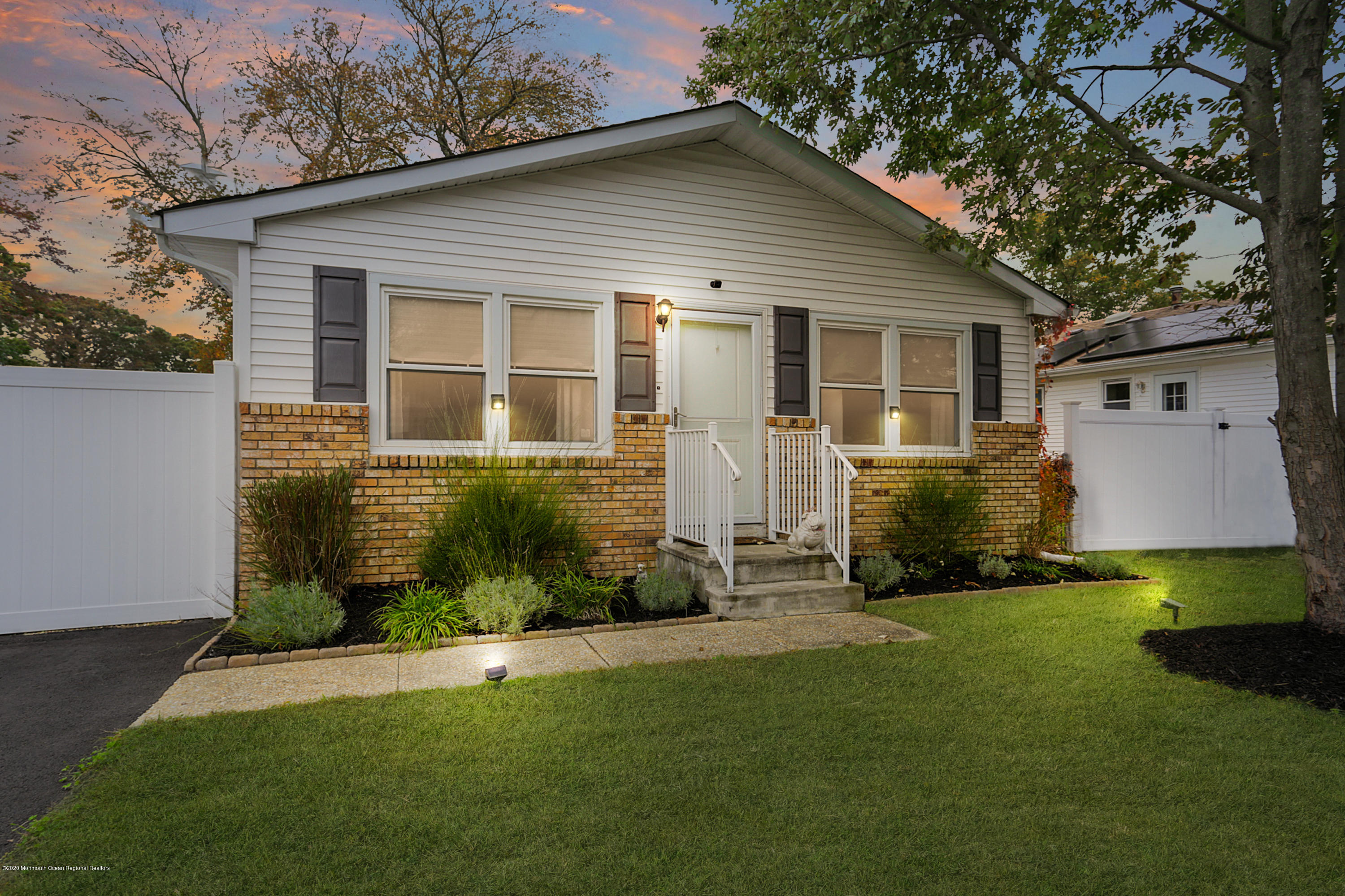 536 George Road Toms River, NJ 08753 - Photo 2 of 27 IMG_6641_2_3_4_5