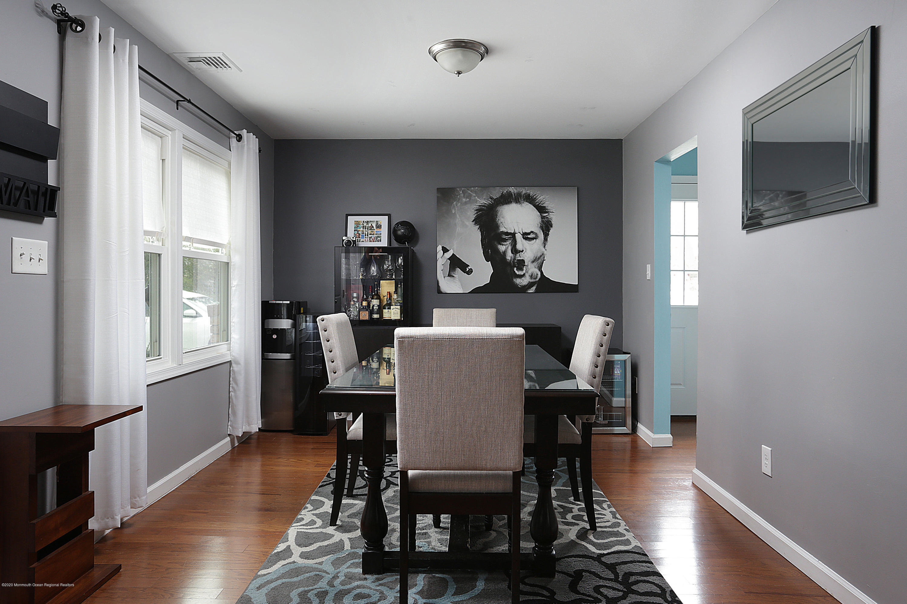 536 George Road Toms River, NJ 08753 - Photo 11 of 27 IMG_6728