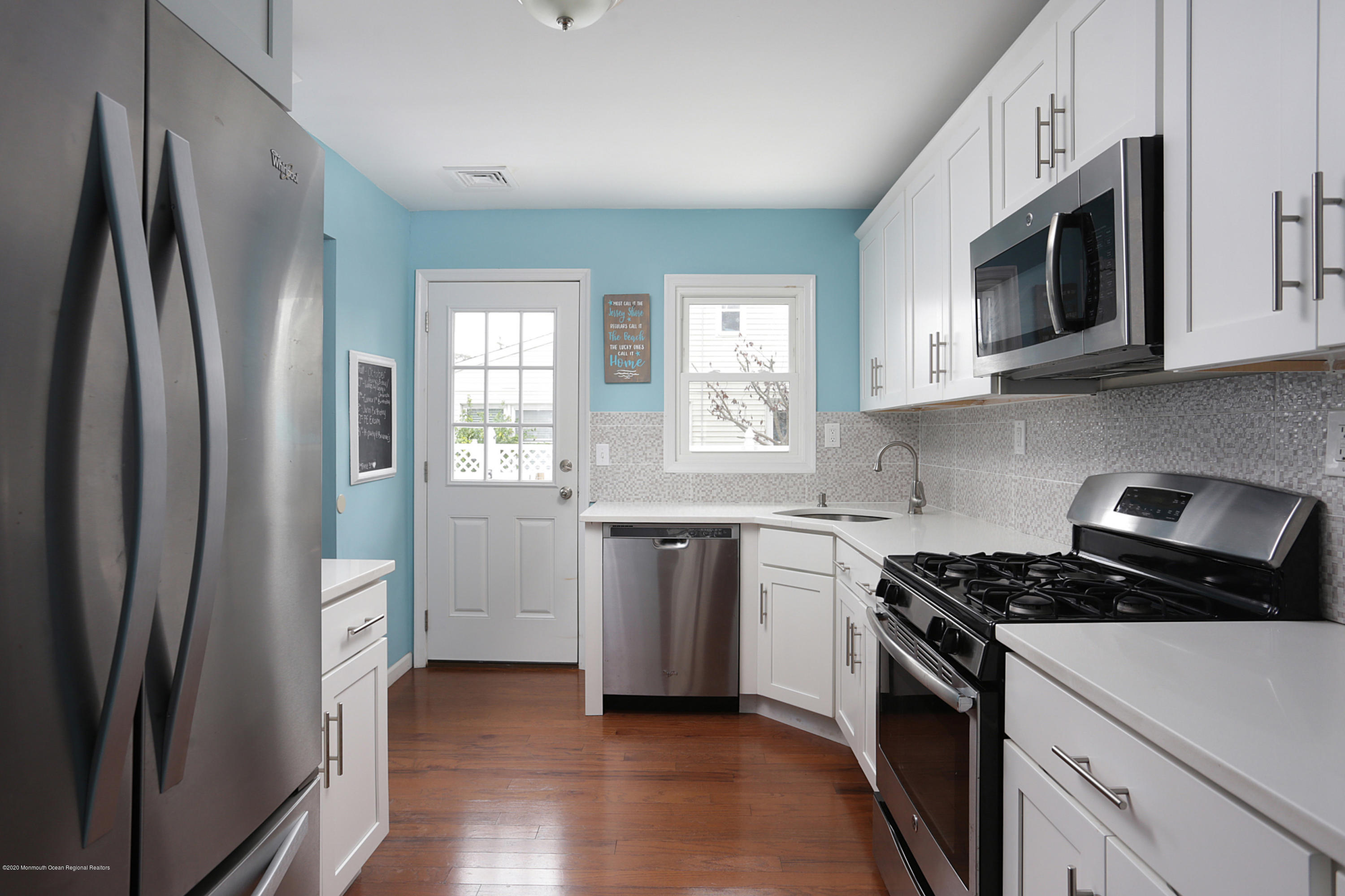 536 George Road Toms River, NJ 08753 - Photo 12 of 27 IMG_6735