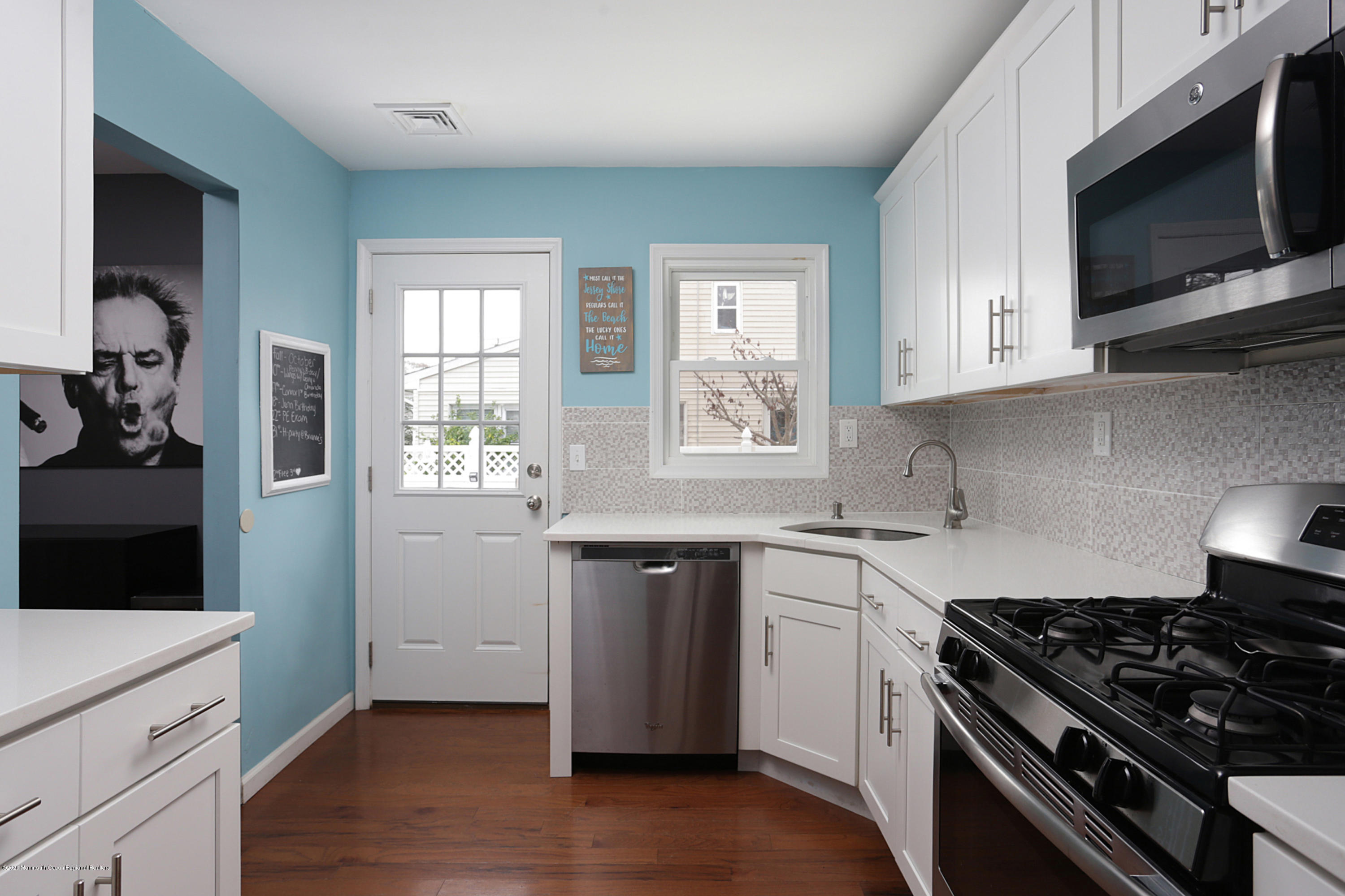 536 George Road Toms River, NJ 08753 - Photo 13 of 27 IMG_6742