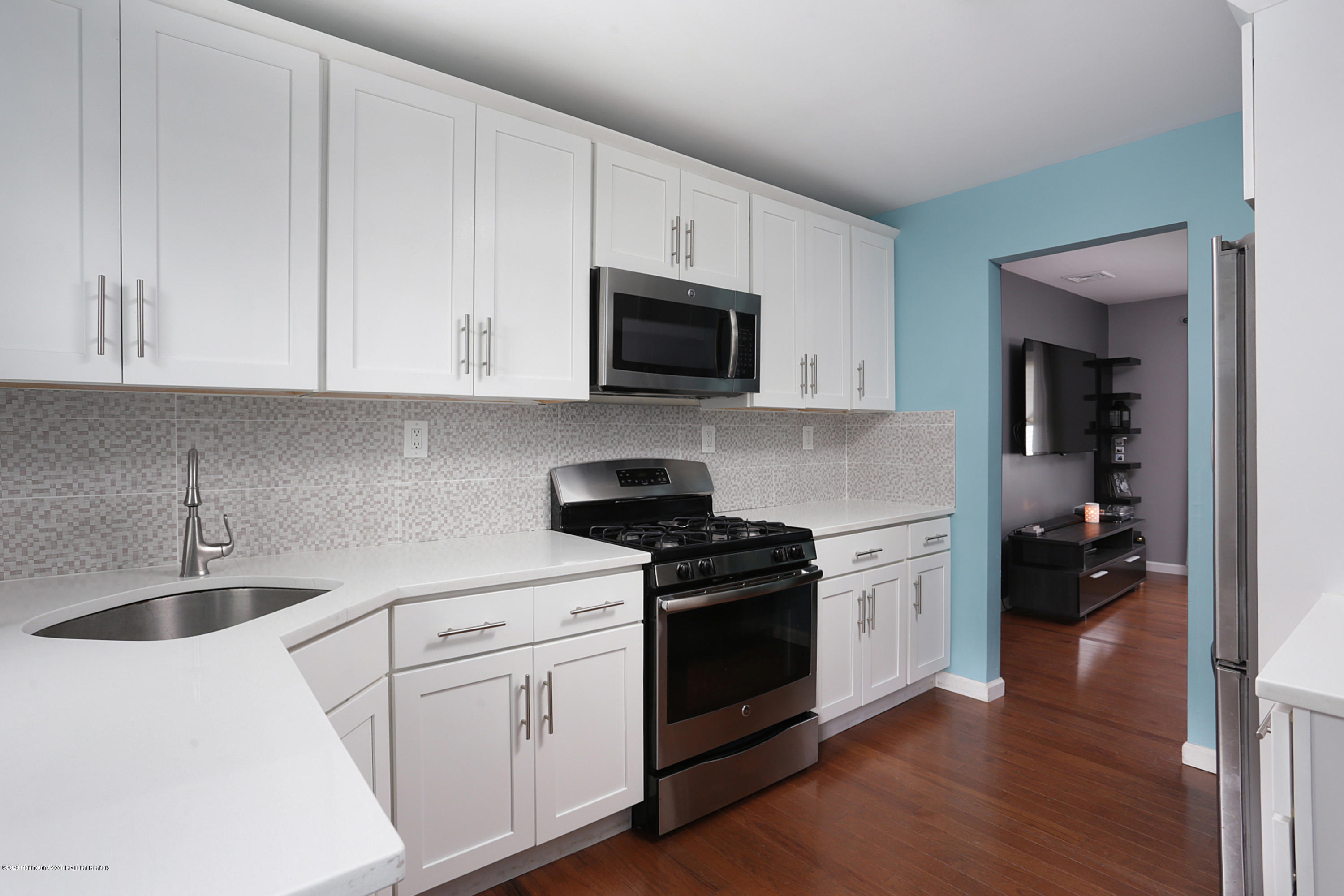536 George Road Toms River, NJ 08753 - Photo 14 of 27 IMG_6750