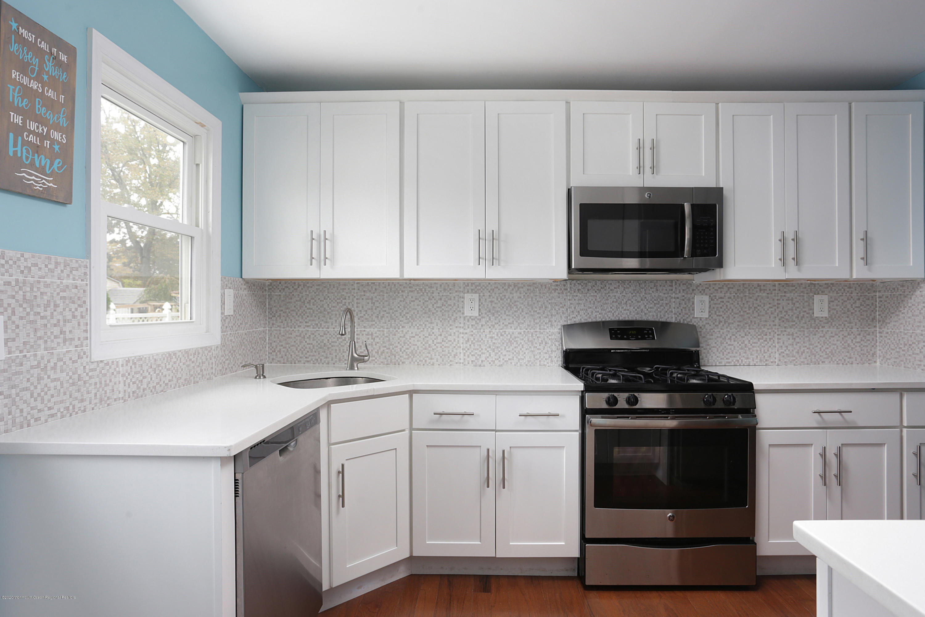536 George Road Toms River, NJ 08753 - Photo 15 of 27 IMG_6758
