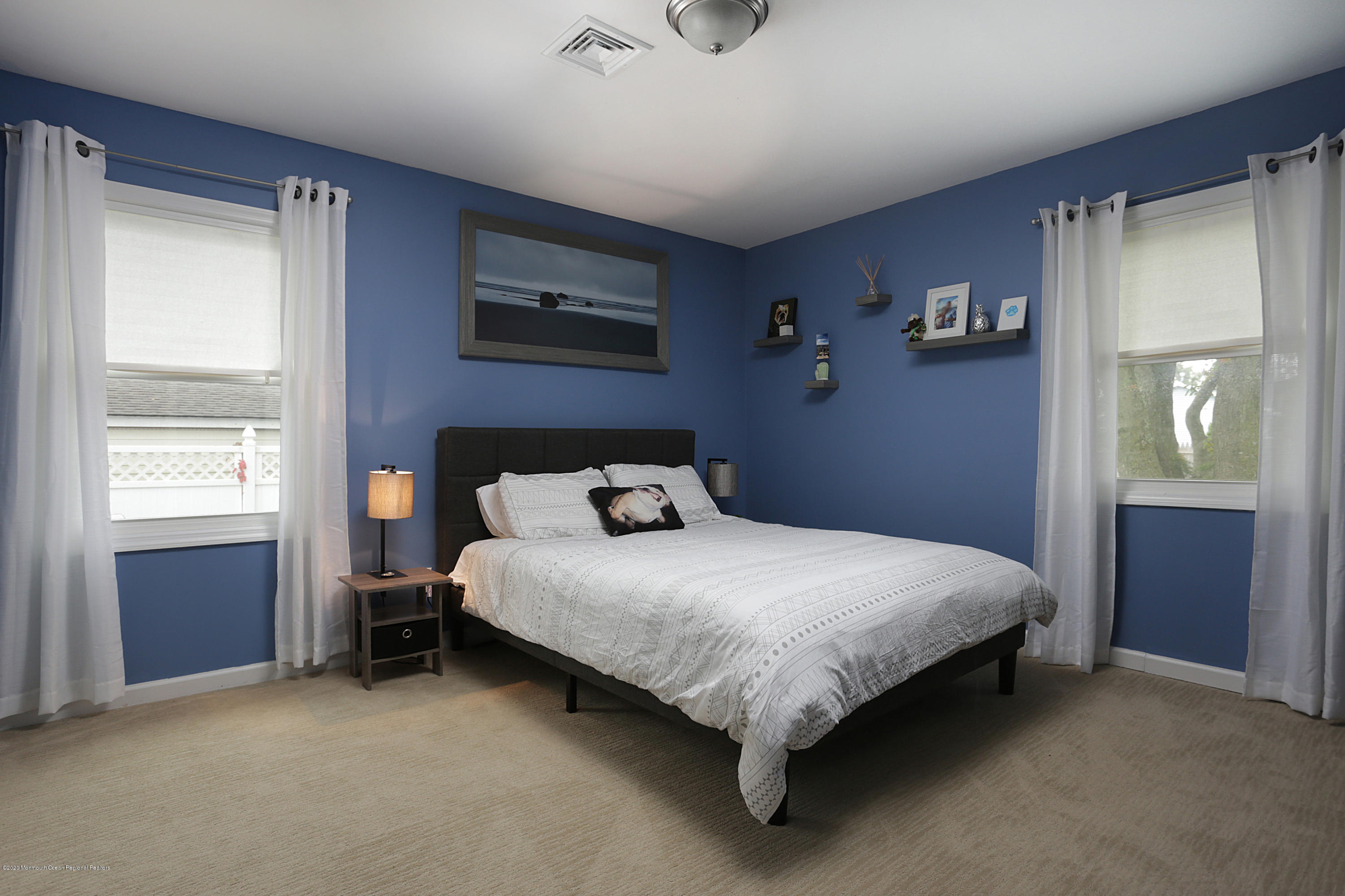 536 George Road Toms River, NJ 08753 - Photo 16 of 27 IMG_6771
