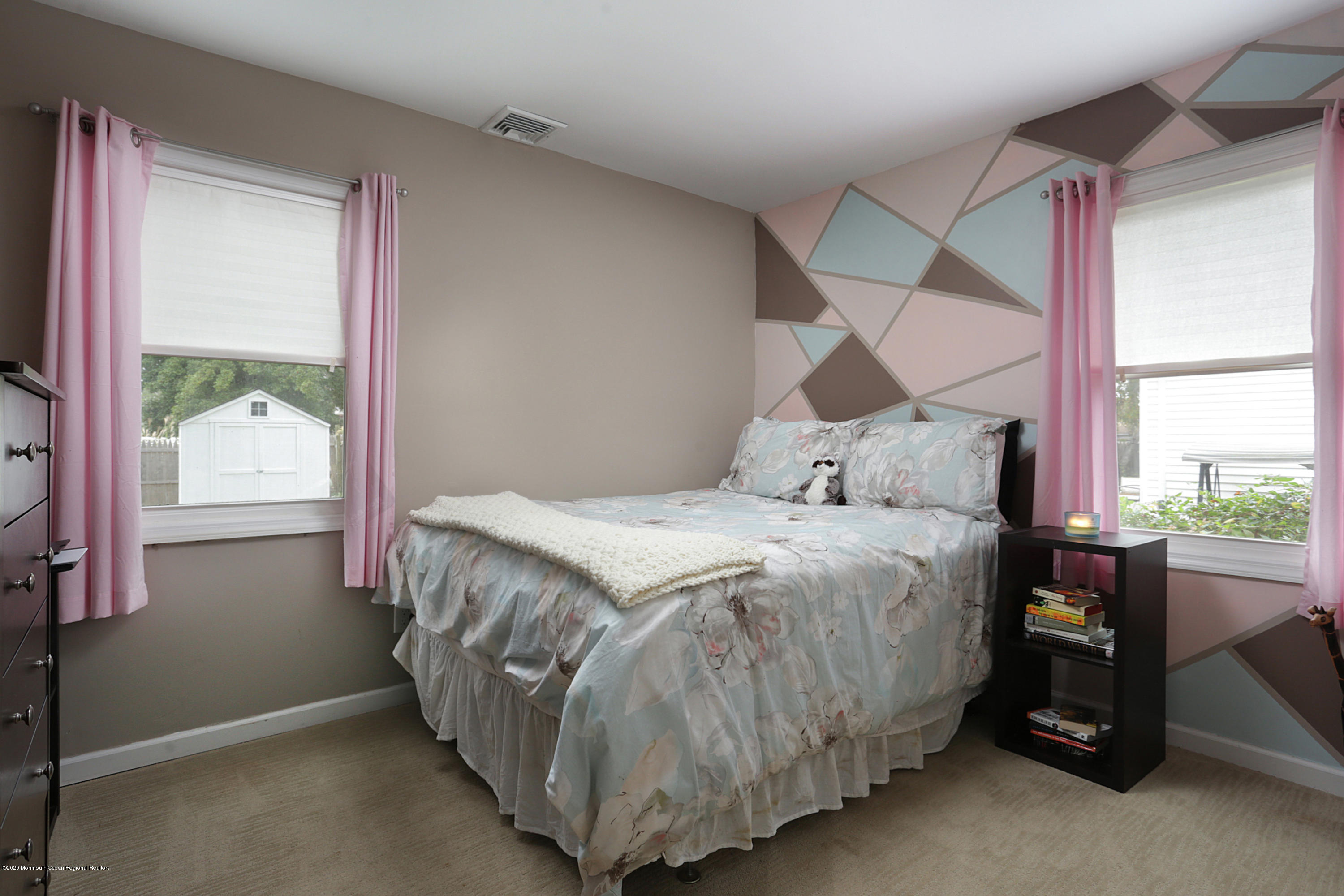 536 George Road Toms River, NJ 08753 - Photo 18 of 27 IMG_6778