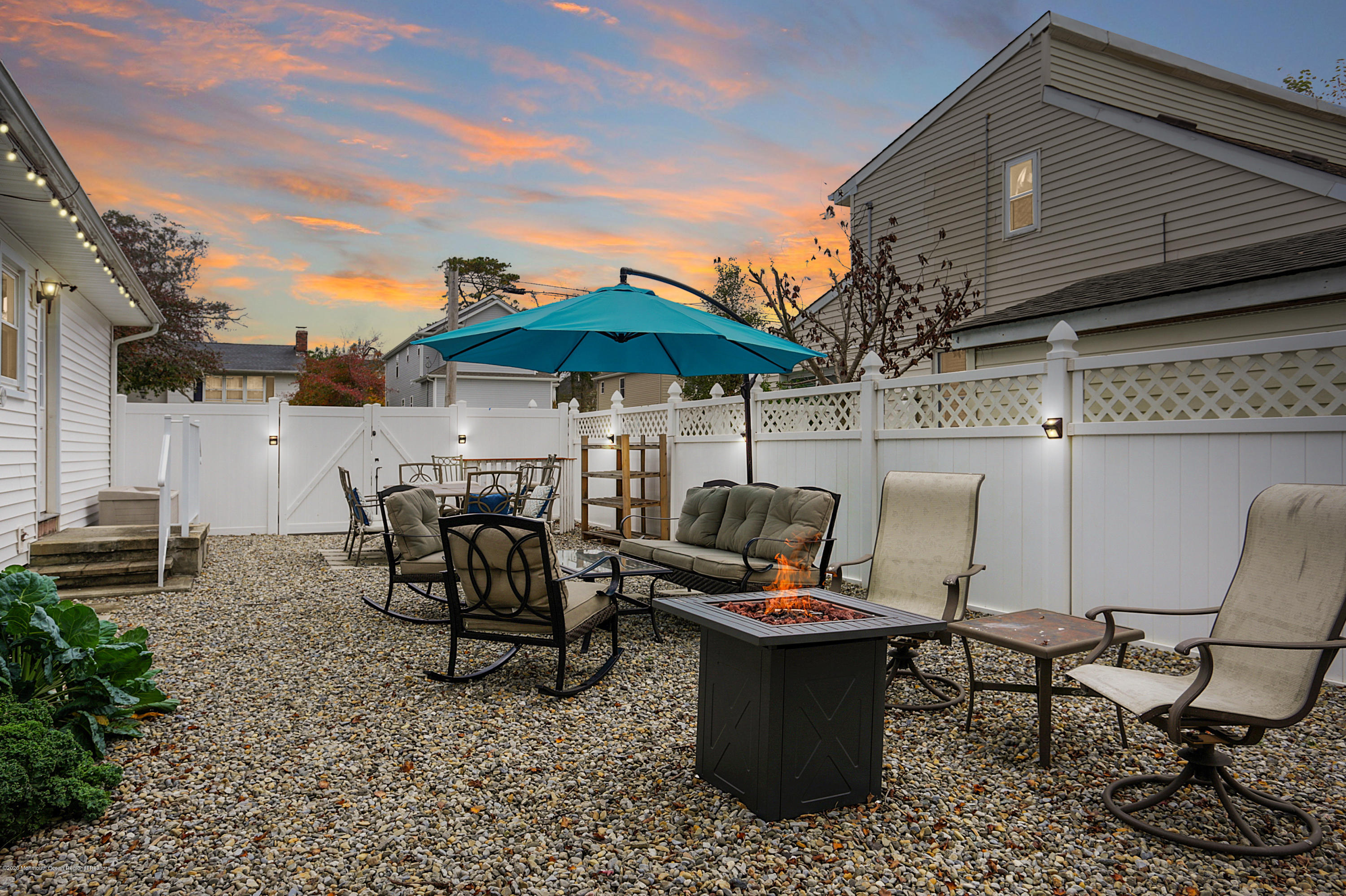 536 George Road Toms River, NJ 08753 - Photo 21 of 27 IMG_6676_77_78_79_80