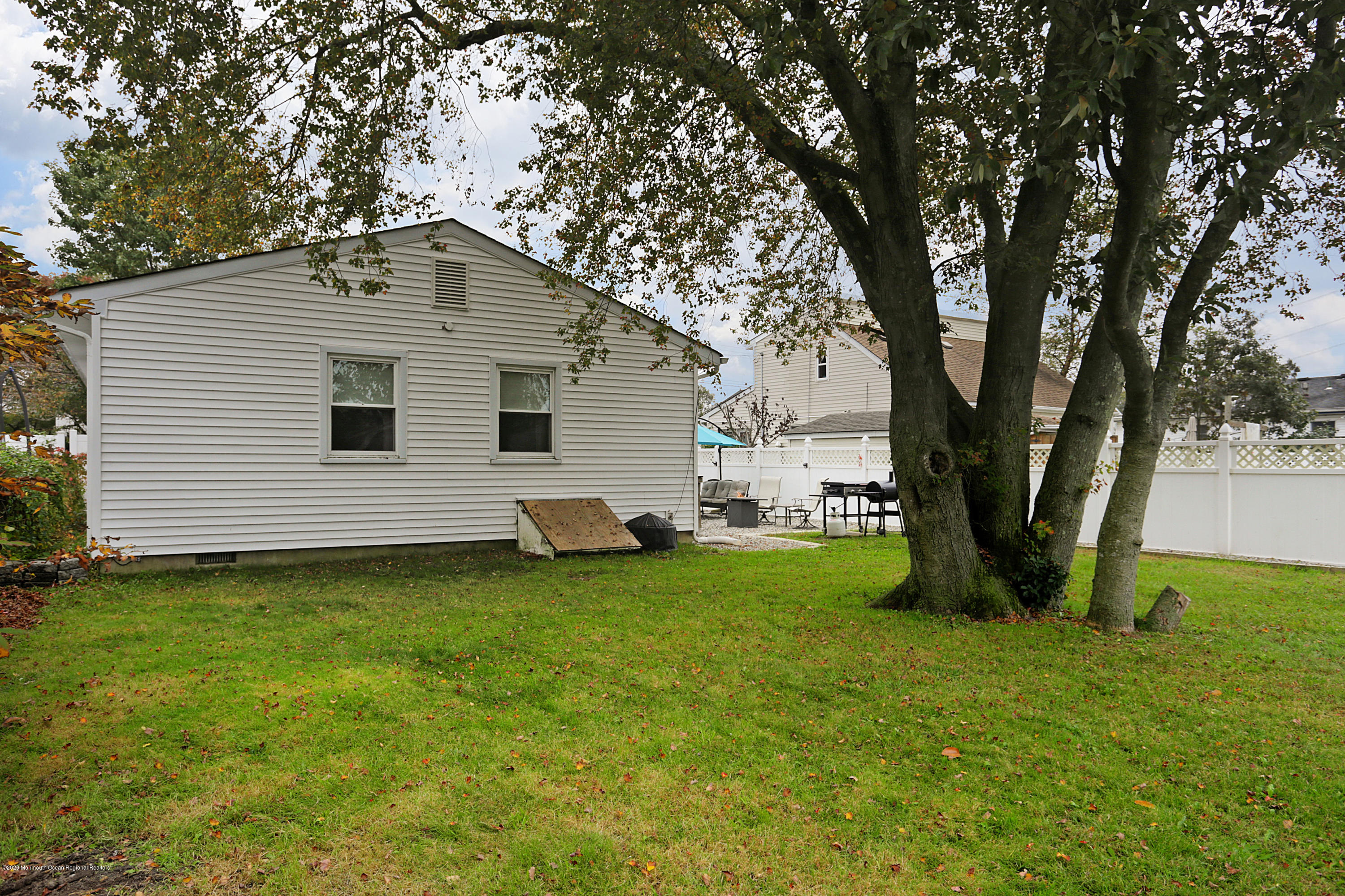 536 George Road Toms River, NJ 08753 - Photo 22 of 27 IMG_6661_2_3_4_5