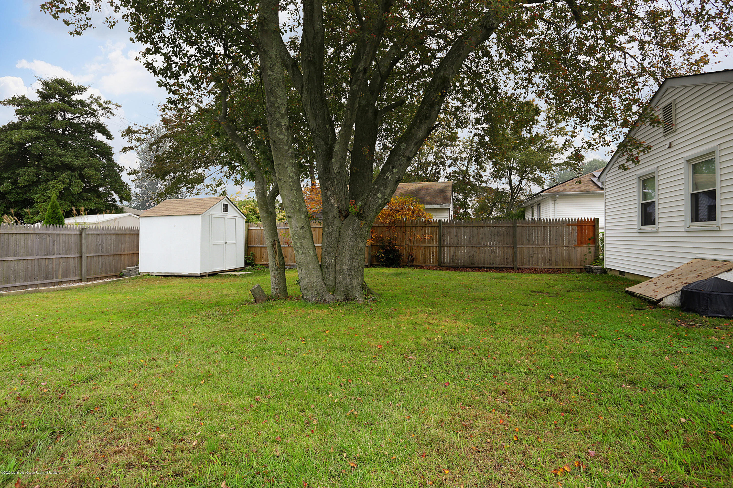 536 George Road Toms River, NJ 08753 - Photo 24 of 27 IMG_6646_47_48_49_50